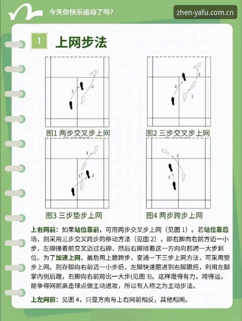 玩真的体育赛事数据导出到底怎么搞？一篇讲透亚富体育平台的操作姿势
