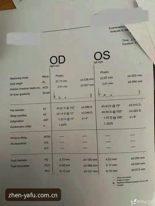 亚富体育平台老用户坦白说：赛事数据导出，会玩的人早就换打法了